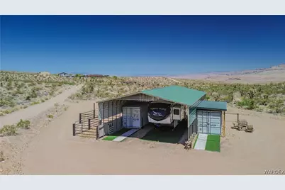 29634 N Tennant Drive, Meadview, AZ 86444 - Photo 6