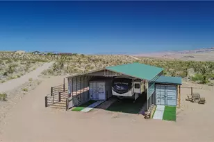 29634 N Tennant Dr, Meadview, AZ 86444 - Photo 6