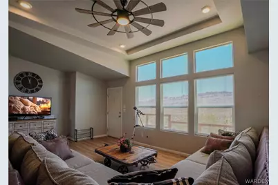29634 N Tennant Drive, Meadview, AZ 86444 - Photo 8