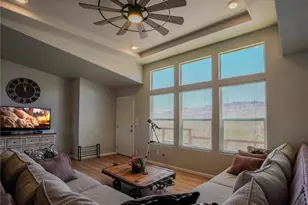 29634 N Tennant Dr, Meadview, AZ 86444 - Photo 8