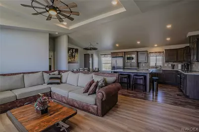 29634 N Tennant Drive, Meadview, AZ 86444 - Photo 10