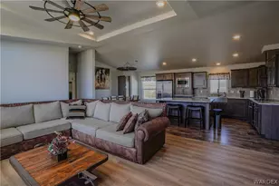 29634 N Tennant Dr, Meadview, AZ 86444 - Photo 10