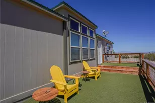 29634 N Tennant Dr, Meadview, AZ 86444 - Photo 38