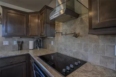 29634 N Tennant Drive, Meadview, AZ 86444 - Photo 14