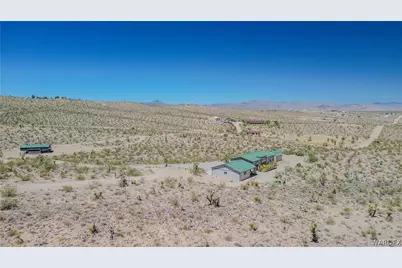 29634 N Tennant Drive, Meadview, AZ 86444 - Photo 40