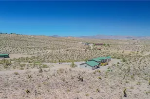 29634 N Tennant Dr, Meadview, AZ 86444 - Photo 40