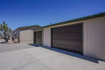29634 N Tennant Drive, Meadview, AZ 86444 - Photo 26
