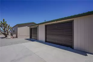 29634 N Tennant Dr, Meadview, AZ 86444 - Photo 26