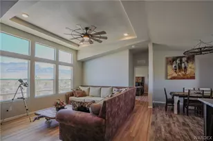 29634 N Tennant Dr, Meadview, AZ 86444 - Photo 12
