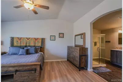 29634 N Tennant Drive, Meadview, AZ 86444 - Photo 16