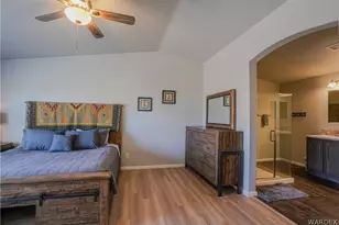 29634 N Tennant Dr, Meadview, AZ 86444 - Photo 16