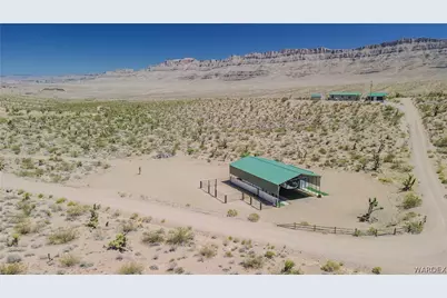 29634 N Tennant Drive, Meadview, AZ 86444 - Photo 4