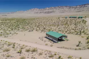 29634 N Tennant Dr, Meadview, AZ 86444 - Photo 4