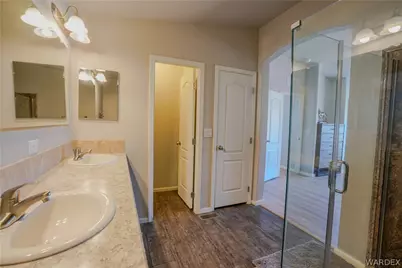 29634 N Tennant Drive, Meadview, AZ 86444 - Photo 18