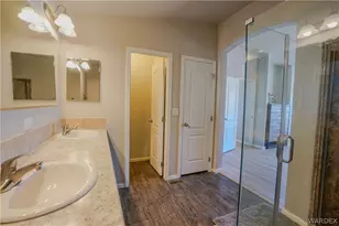 29634 N Tennant Dr, Meadview, AZ 86444 - Photo 18