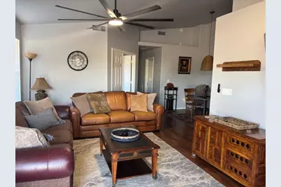 969 B W Kenwood Avenue, Kingman, AZ 86409 - Photo 4