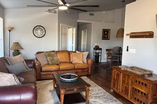 969 B W Kenwood Ave, Kingman, AZ 86409 - Photo 4
