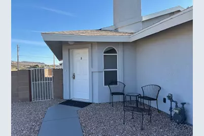 969 B W Kenwood Avenue, Kingman, AZ 86409 - Photo 2