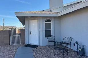 969 B W Kenwood Ave, Kingman, AZ 86409 - Photo 2