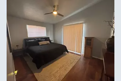 969 B W Kenwood Avenue, Kingman, AZ 86409 - Photo 12