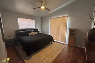 969 B W Kenwood Ave, Kingman, AZ 86409 - Photo 12