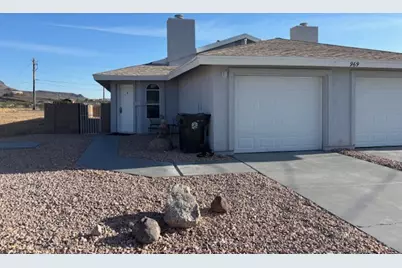 969 B W Kenwood Avenue, Kingman, AZ 86409 - Photo 1