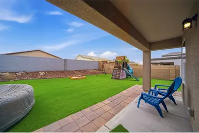 5664 S Quarry Avenue, Fort Mohave, AZ 86426 - Photo 38
