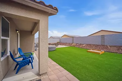 5664 S Quarry Avenue, Fort Mohave, AZ 86426 - Photo 40