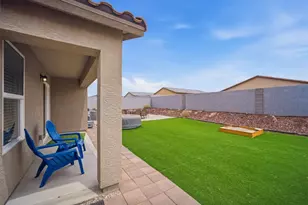 5664 S Quarry Ave, Fort Mohave, AZ 86426 - Photo 40