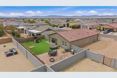 5664 S Quarry Avenue, Fort Mohave, AZ 86426 - Photo 54