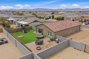 5664 S Quarry Ave, Fort Mohave, AZ 86426 - Photo 54