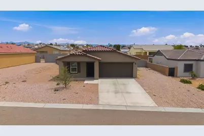 5664 S Quarry Avenue, Fort Mohave, AZ 86426 - Photo 2