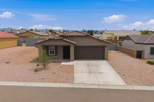 5664 S Quarry Ave, Fort Mohave, AZ 86426 - Photo 2