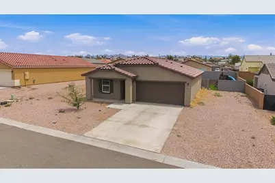5664 S Quarry Avenue, Fort Mohave, AZ 86426 - Photo 48