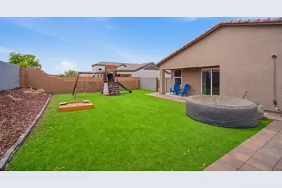5664 S Quarry Avenue, Fort Mohave, AZ 86426 - Photo 44
