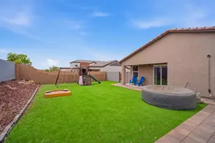 5664 S Quarry Ave, Fort Mohave, AZ 86426 - Photo 44