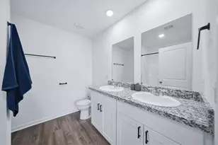 5664 S Quarry Ave, Fort Mohave, AZ 86426 - Photo 24