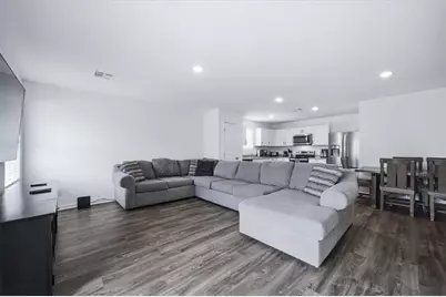 5664 S Quarry Avenue, Fort Mohave, AZ 86426 - Photo 12