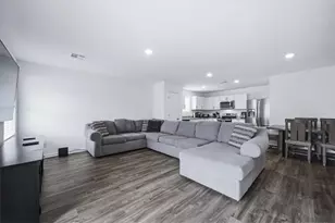 5664 S Quarry Ave, Fort Mohave, AZ 86426 - Photo 12