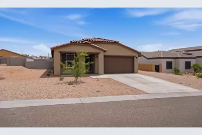 5664 S Quarry Avenue, Fort Mohave, AZ 86426 - Photo 6