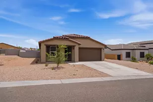 5664 S Quarry Ave, Fort Mohave, AZ 86426 - Photo 6
