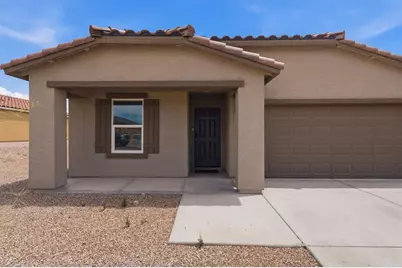 5664 S Quarry Avenue, Fort Mohave, AZ 86426 - Photo 8