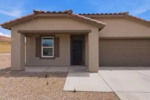 5664 S Quarry Ave, Fort Mohave, AZ 86426 - Photo 8