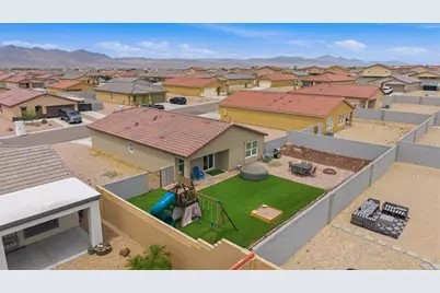 5664 S Quarry Avenue, Fort Mohave, AZ 86426 - Photo 56
