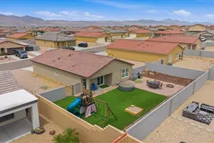 5664 S Quarry Ave, Fort Mohave, AZ 86426 - Photo 56