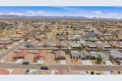 5664 S Quarry Avenue, Fort Mohave, AZ 86426 - Photo 50