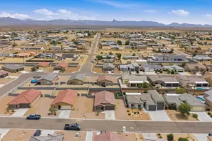 5664 S Quarry Ave, Fort Mohave, AZ 86426 - Photo 50