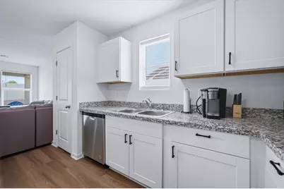 5664 S Quarry Avenue, Fort Mohave, AZ 86426 - Photo 16