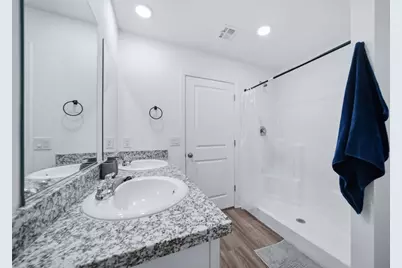 5664 S Quarry Avenue, Fort Mohave, AZ 86426 - Photo 26