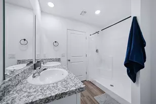 5664 S Quarry Ave, Fort Mohave, AZ 86426 - Photo 26